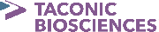 Taconic Biosciences Logo